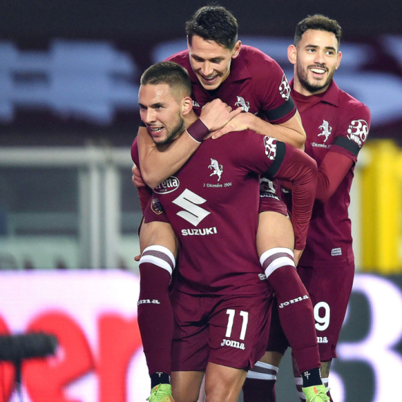 Veliki posao Dinama – vratio se Marko Pjaca