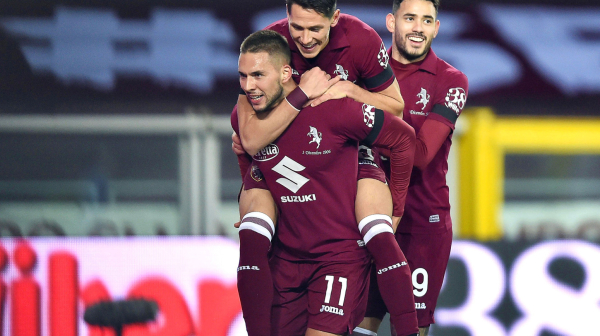 Veliki posao Dinama – vratio se Marko Pjaca