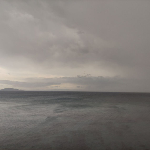 Najavljen haos u Grčkoj: Javljaju se Srbi, evo kakva je situacija FOTO/VIDEO