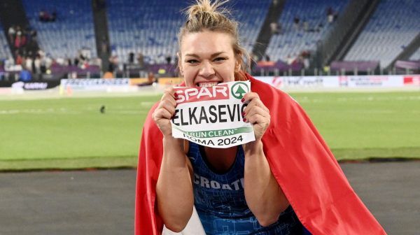 Hrvatica frustrirana zbog Igara: "Je li potrebno poneti i alat za lov?"