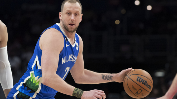 Minesota je nova Juta – Gober, Konli i Ingls opet zajedno