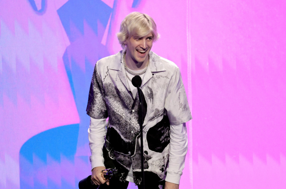 Gubio bi dva miliona dolara godišnje da ne radi ovo VIDEO