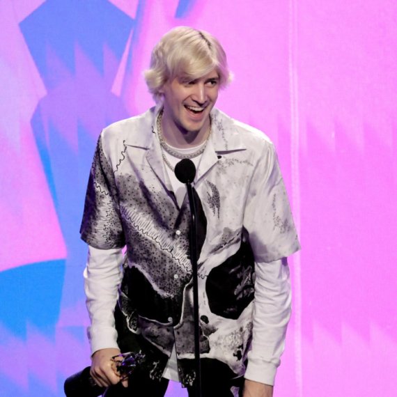 Gubio bi dva miliona dolara godišnje da ne radi ovo VIDEO