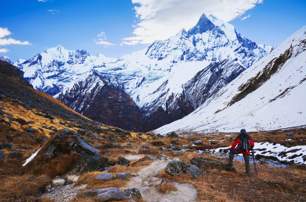 Muškarci započeli, žene nastavile: Tuča turista na popularnoj destinaciji VIDEO