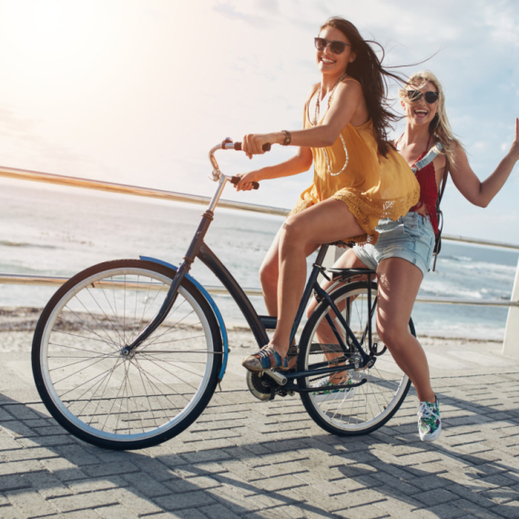 Život se dramatično menja za 3 znaka: Neočekivana iznenađenja su pred vratima