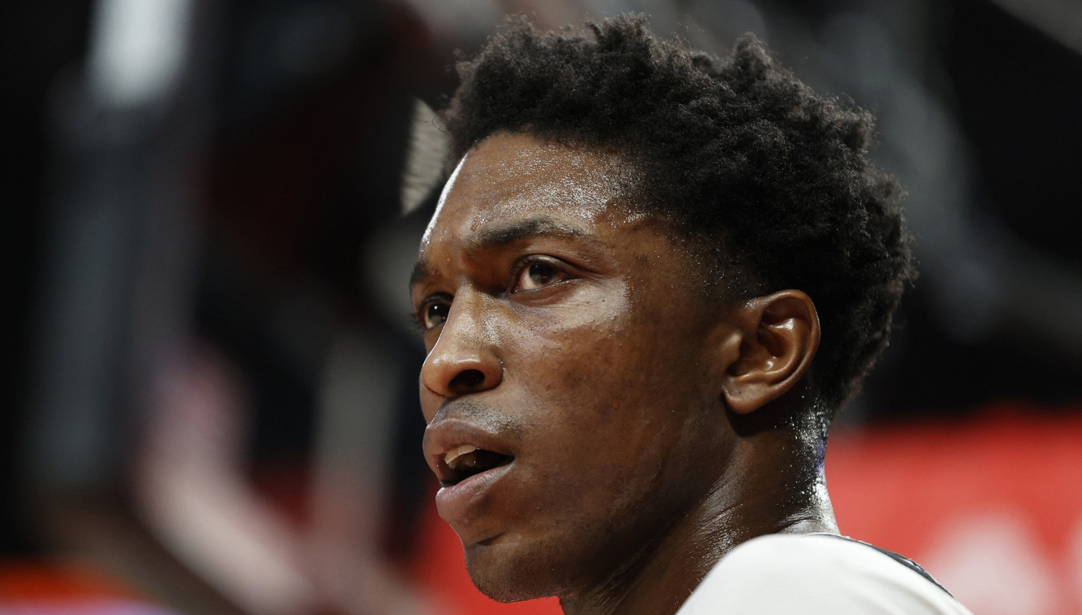 Efes doveo nekadašnjeg osmog pika NBA drafta