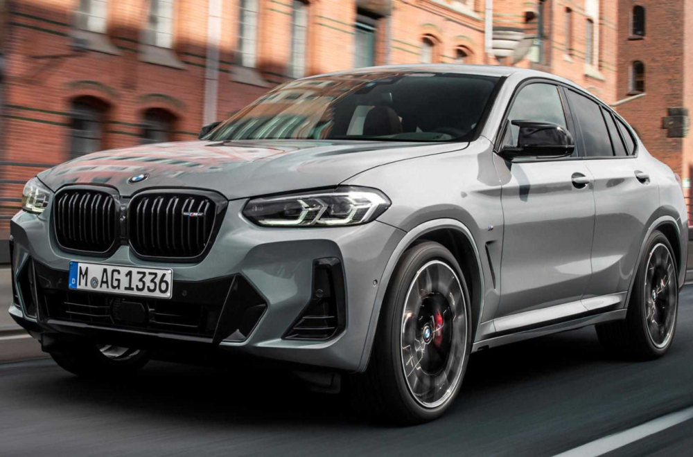 BMW ukida tri modela – evo koji odlaze iz ponude