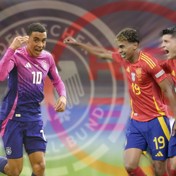 Bonus 24% za EURO 24