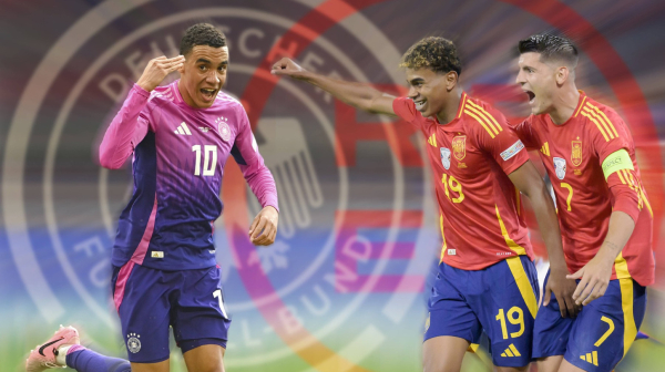 Bonus 24% za EURO 24