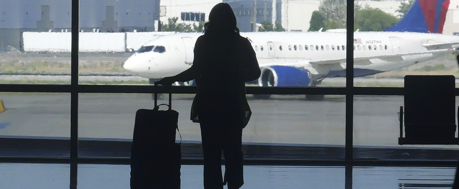 Velike evropske avio-kompanije upozoravaju na probleme i otkazivanje letova