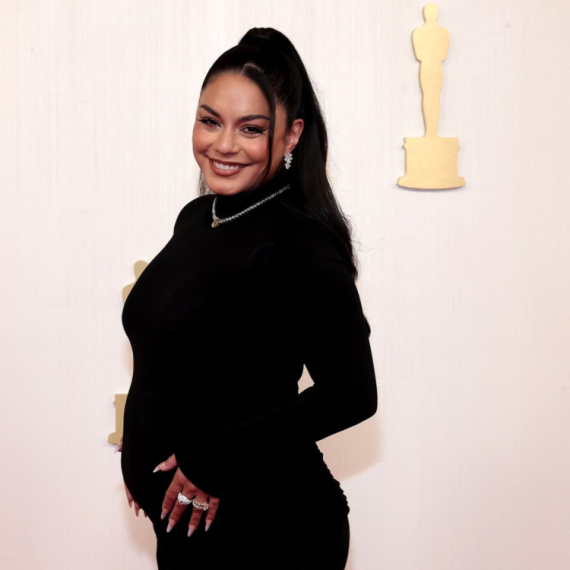 Glumica nakon porođaja označila direktnog krivca za njeno razočaranje