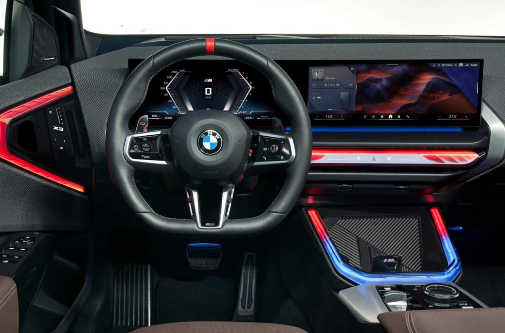 Menjaju se pravila: Obavezne fizičke komande za ovih pet funkcija