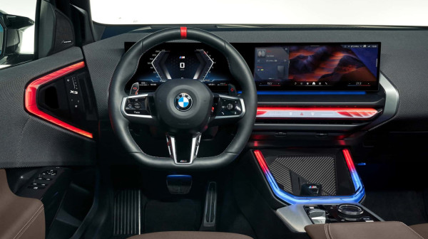 Menjaju se pravila: Obavezne fizičke komande za ovih pet funkcija