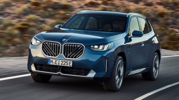 Na korak do odluke: Zabraniće benzince