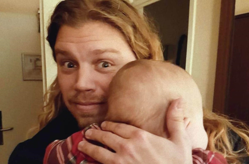 Donor sperme, "otac više stotina dece" preti Netfliksu: "Ide tužba" VIDEO