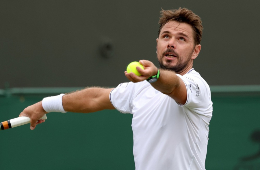 Švajcarci bez igrača u top 100 – da li isto čeka i Srbiju kad se Novak penzioniše?