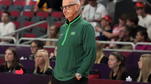 Aco Petrović se izvinio Crnoj Gori