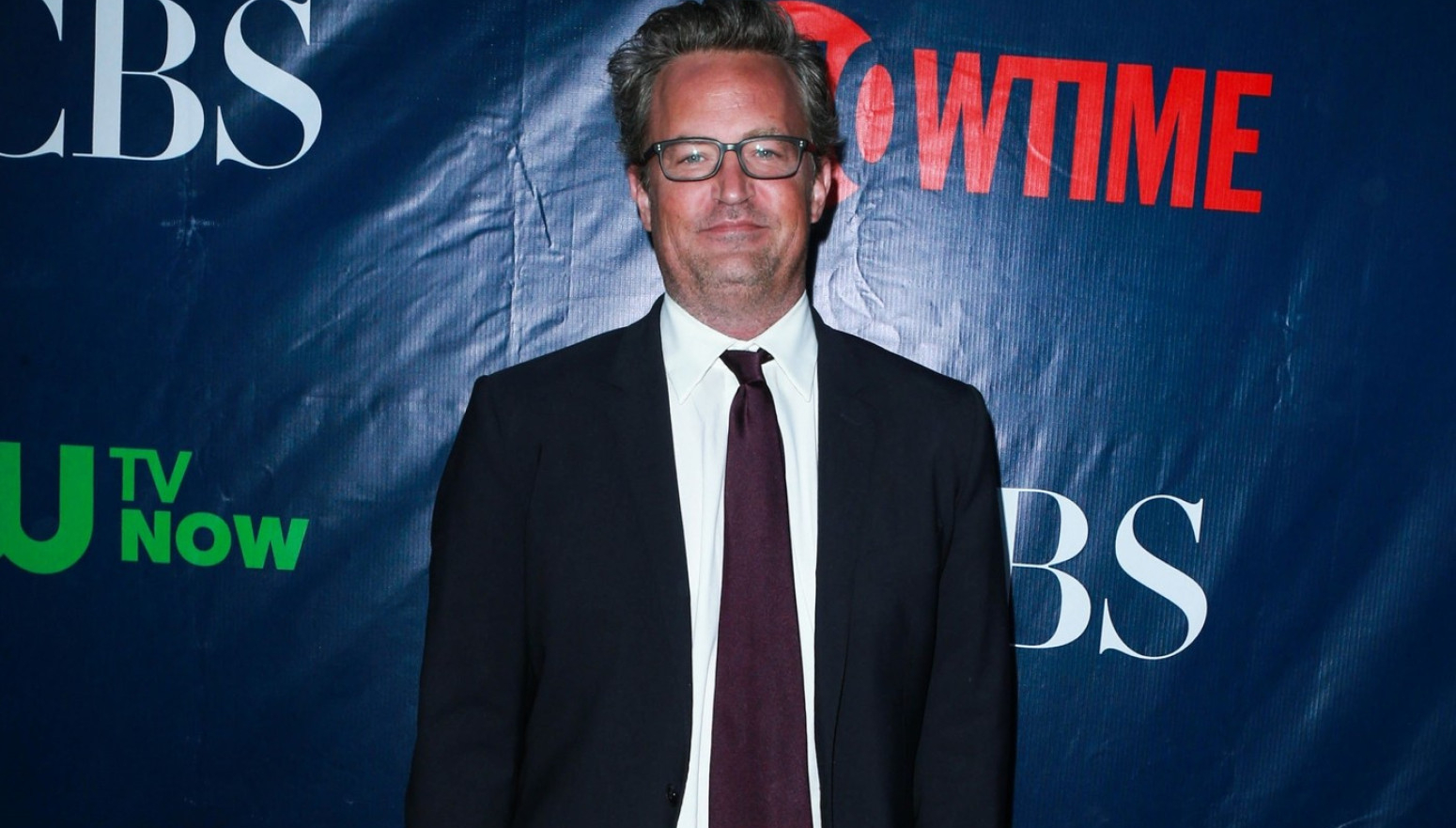 Otkriveno šta je "kraljica ketamina" pretraživala na Guglu pre smrti Metjua Perija