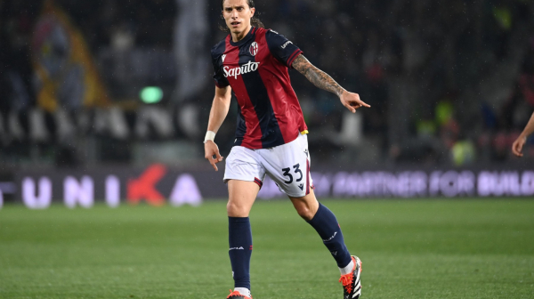 Arsenal daje 53 miliona za Kalafiorija