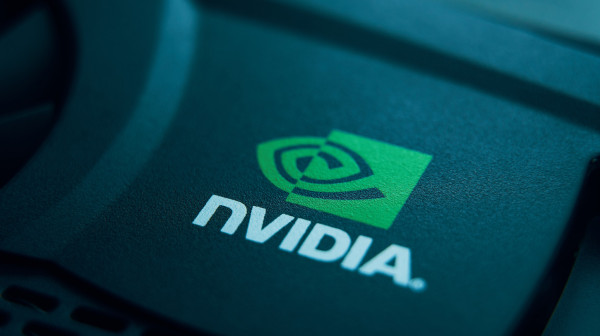 Nvidia napravila platformu protiv AI "odmetnika"