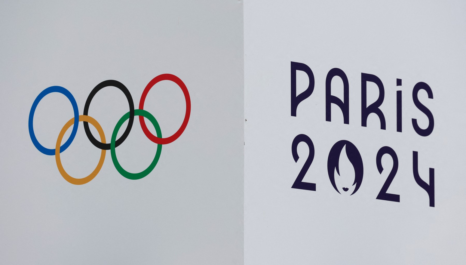 Deo francuskih sportista biće u drugom baznom kampu, ne u Olimpijskom selu