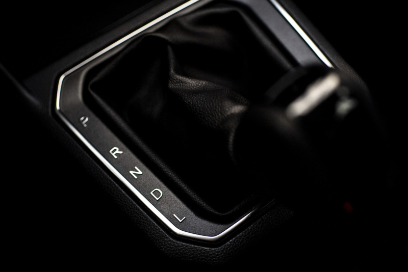 Koji menjač odgovara vašim potrebama: CVT za one koji voze glavom, a ne srcem!