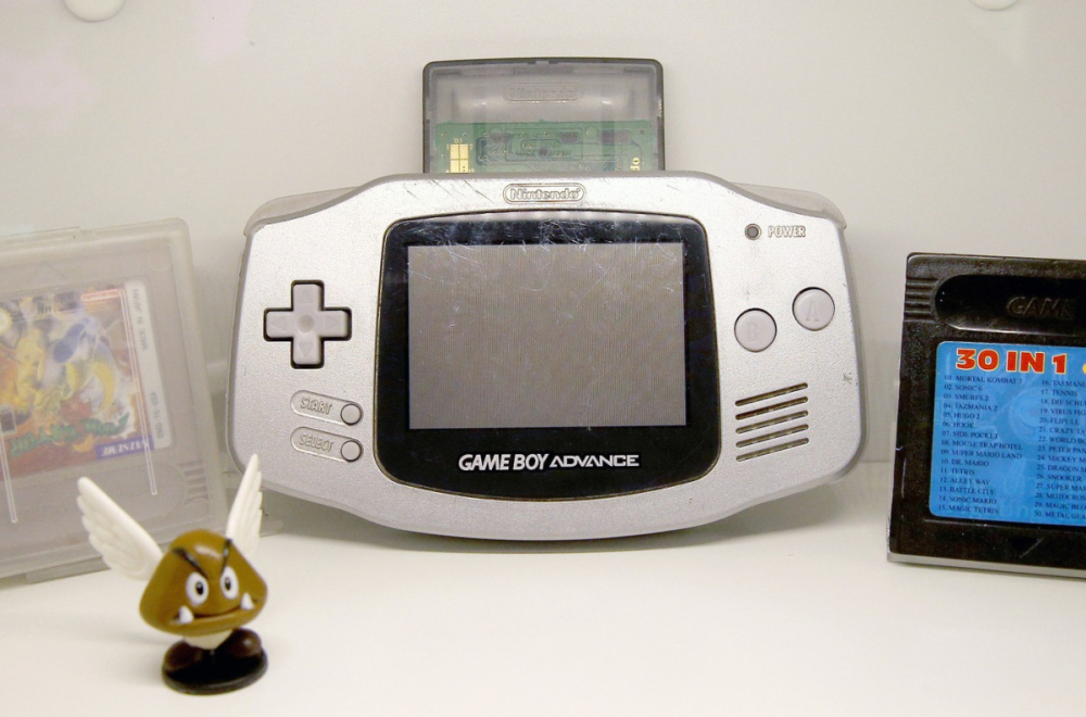 Stigla najiščekivanija igra u istoriji VIDEO