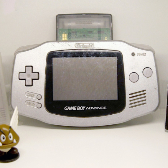 Stigla najiščekivanija igra u istoriji VIDEO