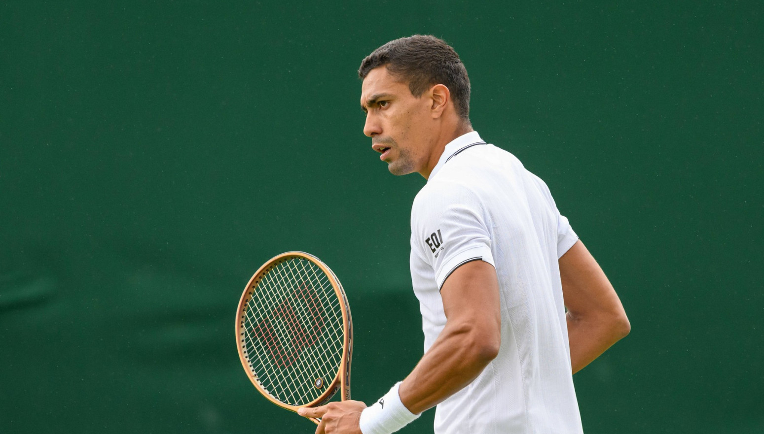 Iznenađenje u Bastadu – 85. teniser sveta "isprašio" Ruda