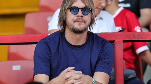 Krasić: Srbiji su potrebni ljudi sa znanjem