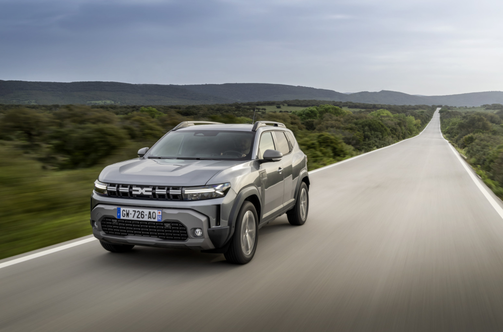 Nemački auto-klub: Ovo su najbolji i najgori automobili 2024.