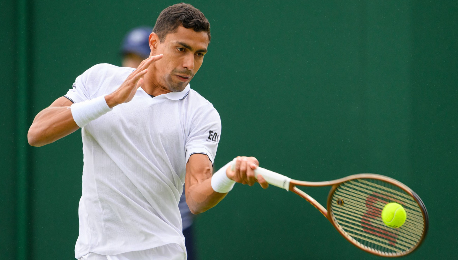 Popirin zna kako treba protiv Novaka