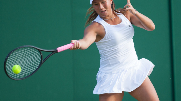 Đoković je na ovo apelovao: "Ne terajte me da plačem još više"