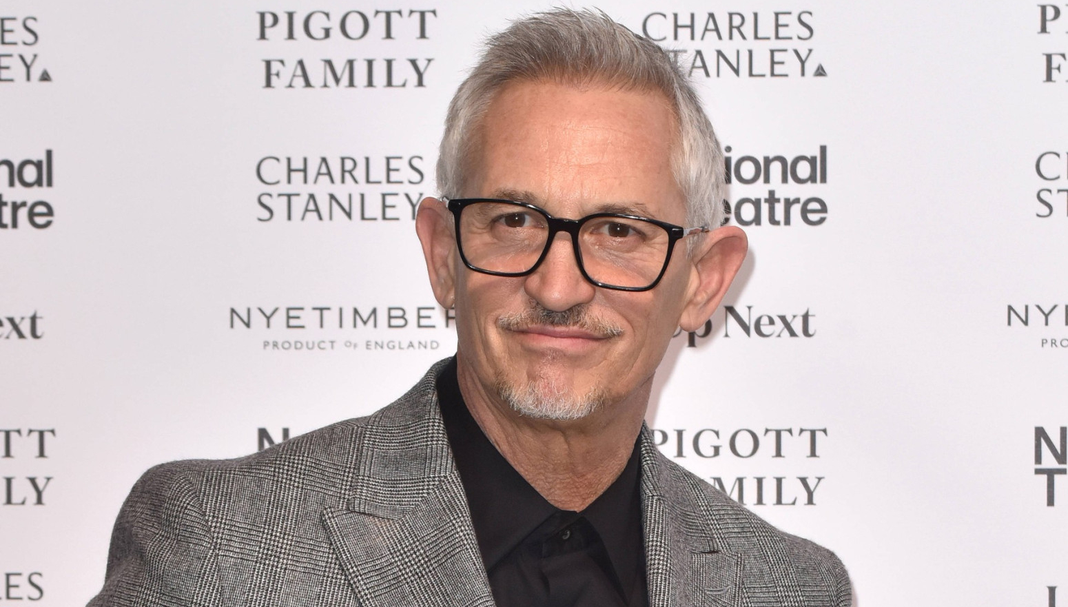 Rio i Lineker protiv produžetaka