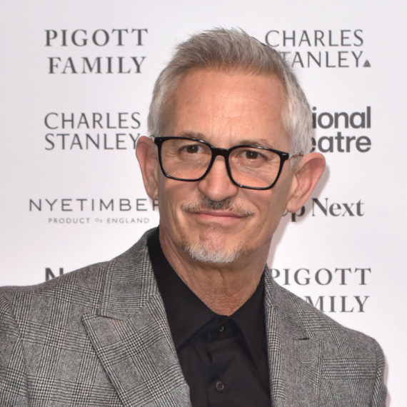 Rio i Lineker protiv produžetaka