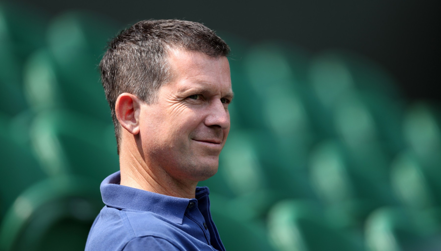 Henmana jurila policija