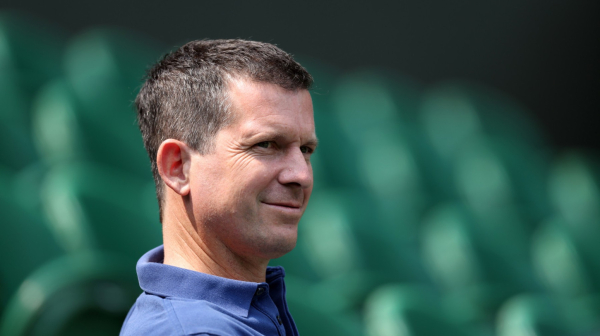 Henmana jurila policija