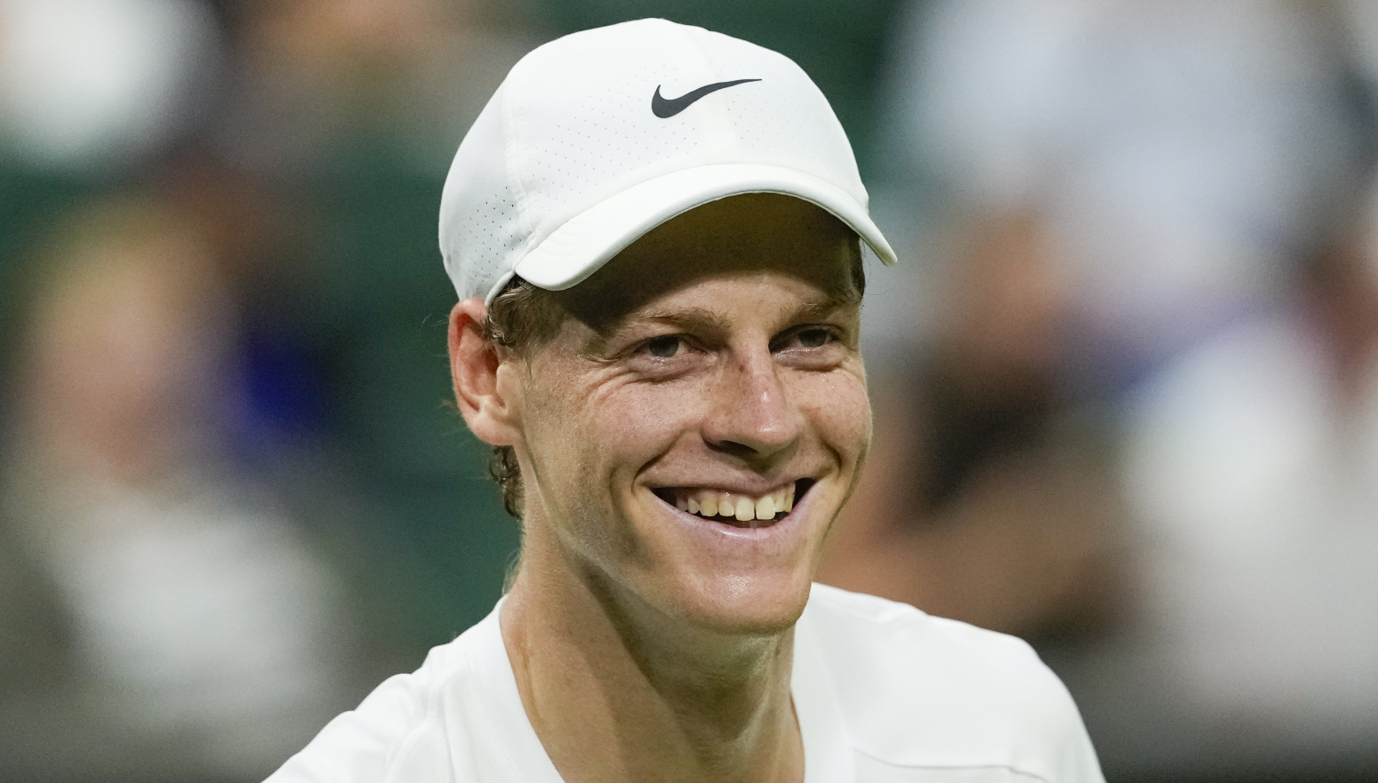 Siner opet ostao bez Centralnog terena