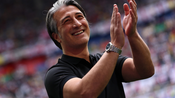 Jakin produžio ugovor sa Švajcarskom