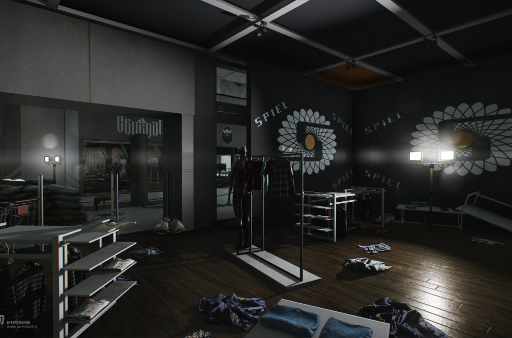 Raspisali poternicu za onima koji varaju u video-igri