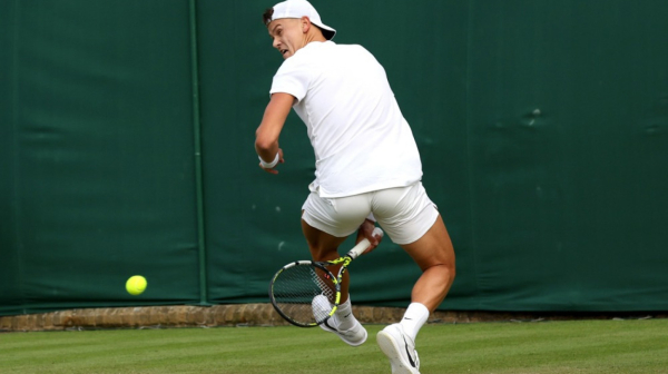 Rune od 0-2 do pobede – čeka Đokovića