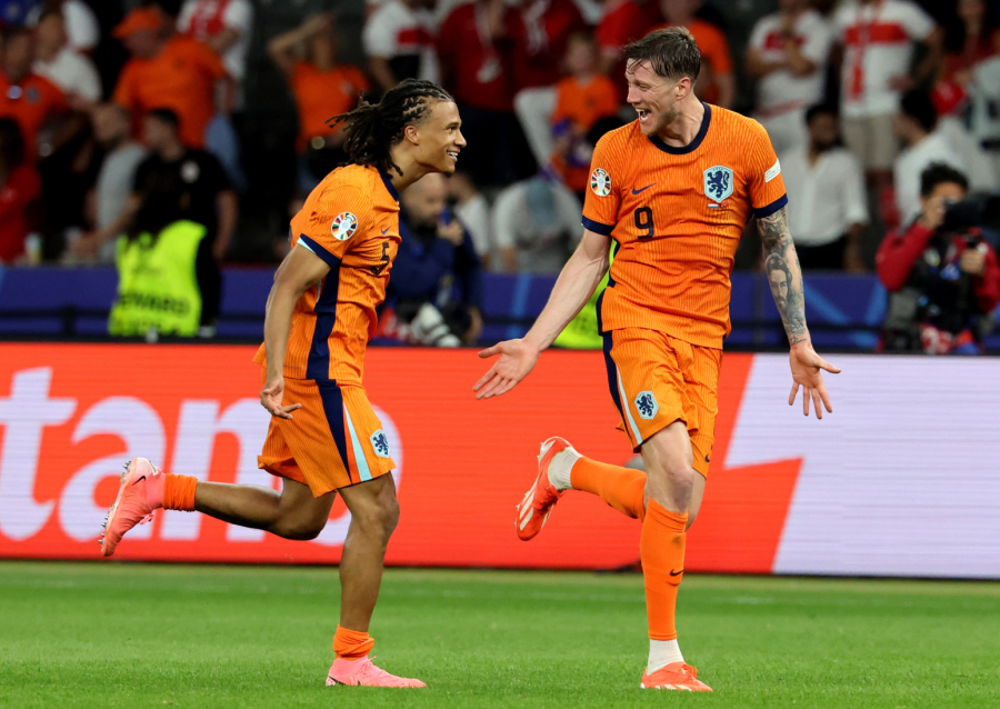 Najgori EURO – gde su napadači i dribleri?