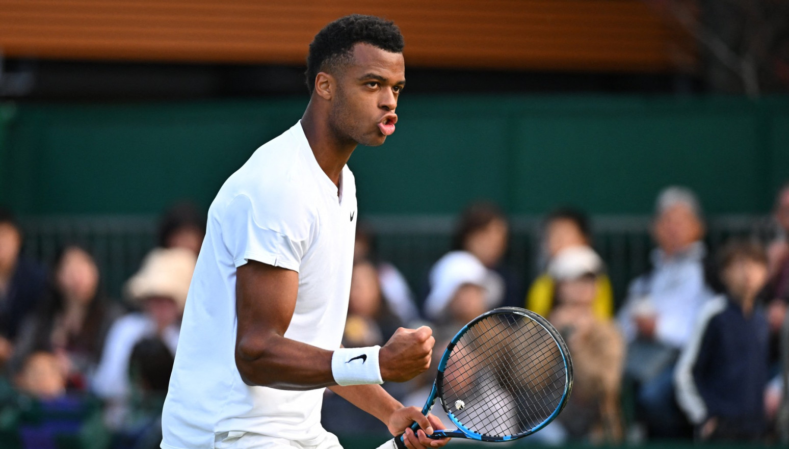 VI dan: Violinista Novak, francusko čudo i "seča" kod žena