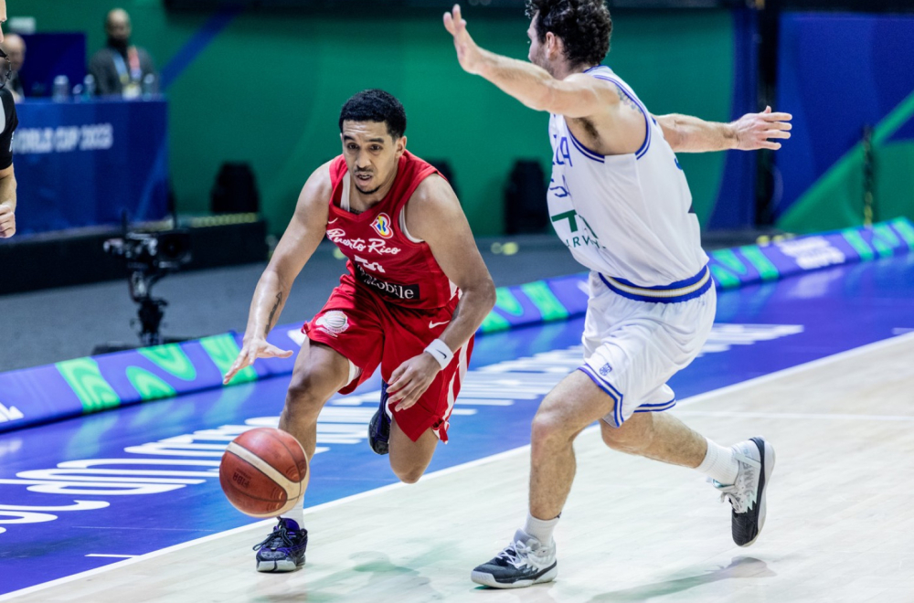 Ko ide na Srbiju – Litvanija ili Portoriko?