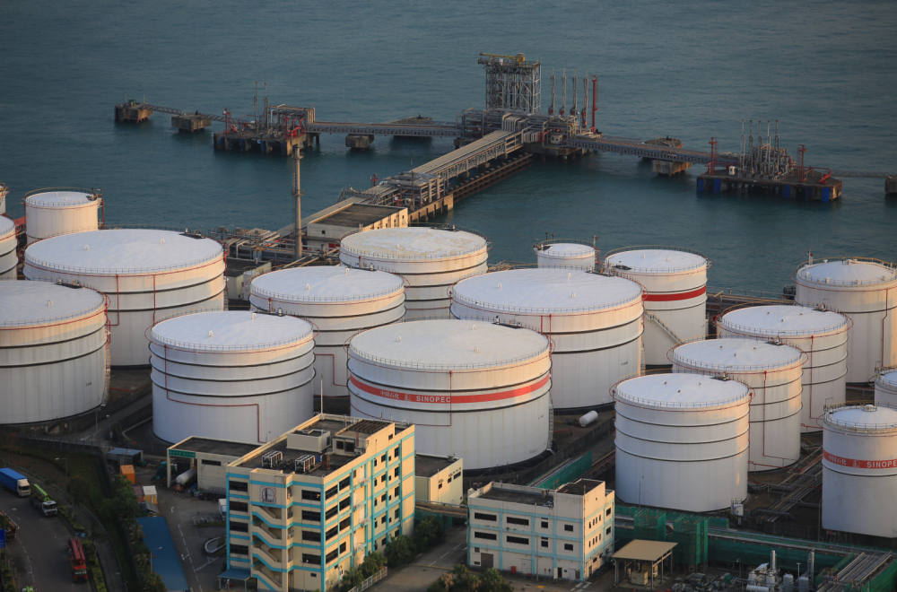 Alarmantno u evropskoj državi: Imamo zaliha gasa za samo dva dana