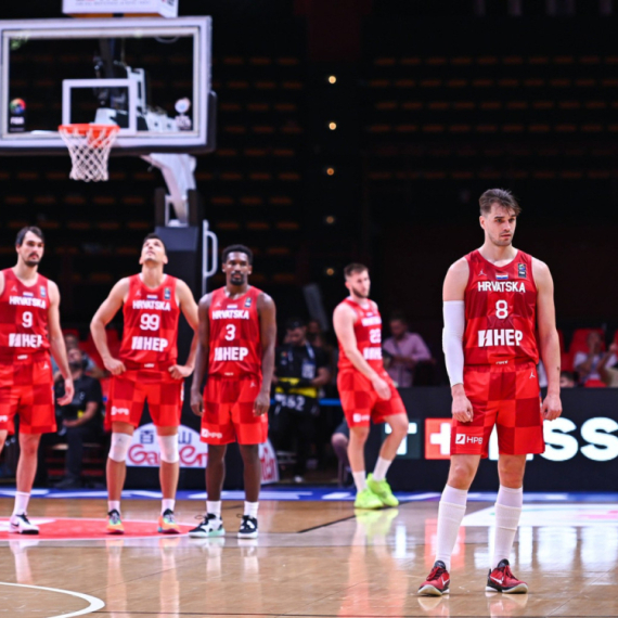 Hrvati imaju plan kako da čuvaju Janisa