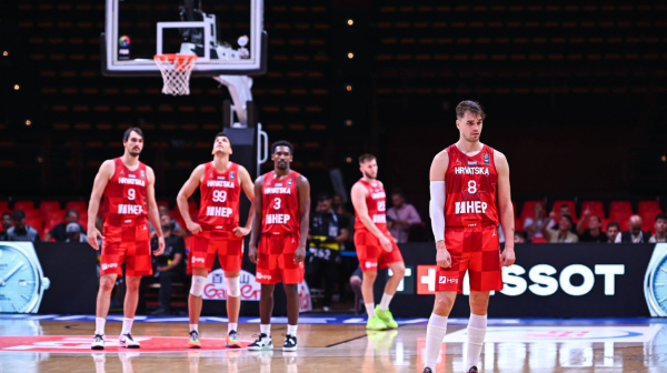 Hrvati imaju plan kako da čuvaju Janisa