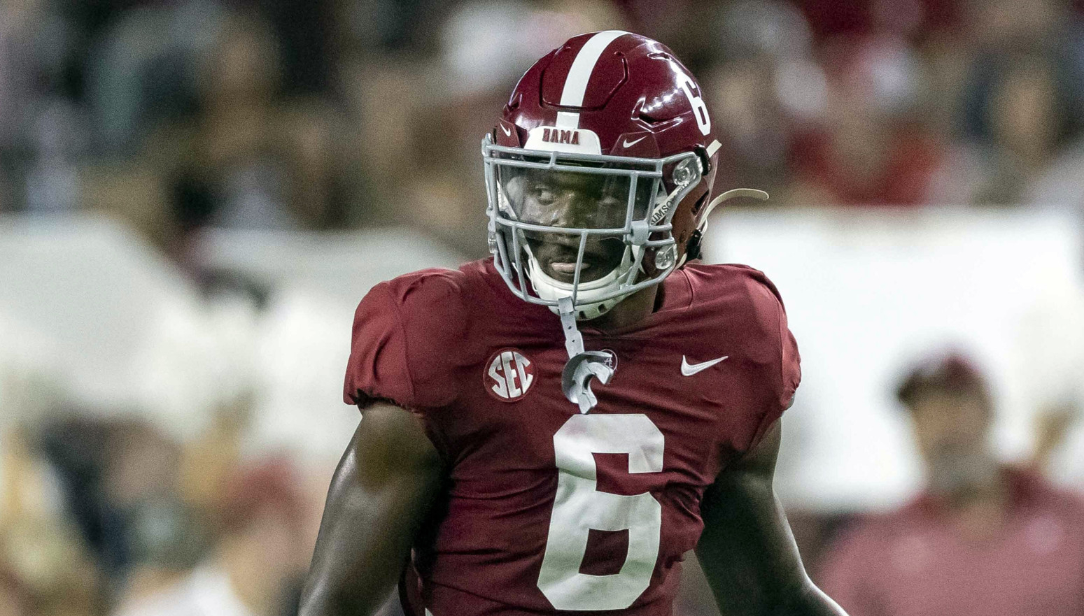 Poginuo mladi igrač Minesote