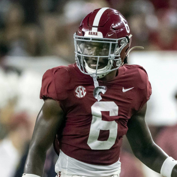 Poginuo mladi igrač Minesote