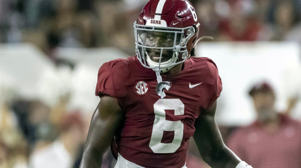 Poginuo mladi igrač Minesote